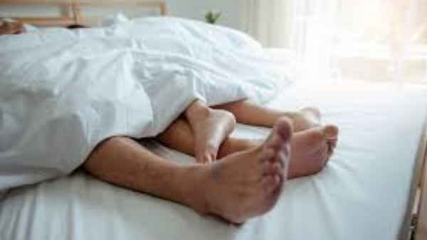 लड़के को कैसे पता चला कि उसका है ये वीडियो लड़के को कैसे पता चला कि उसका है ये वीडियो