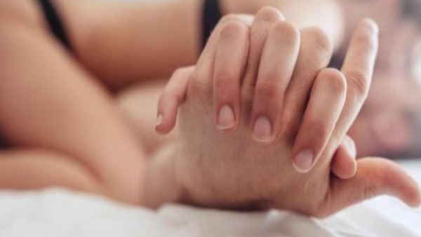 होटल में ठहरा था तब बनाया गया ये वीडियो होटल में ठहरा था तब बनाया गया ये वीडियो