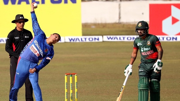 इकबाल को नहीं थी जीत की उम्मीद