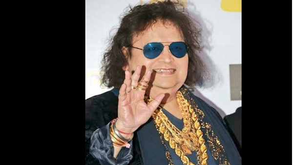 अकेले म्यूजिक डायरेक्टर, जिन्हें माइकल जैक्शन ने अपने शो में बुलाया