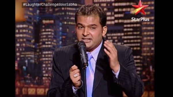 सोना चोरी करने का आरोप लगाते हुए दी ये धमकी 