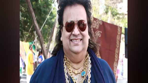 हर साल धनतरेस पर खरीदते थे गोल्ड चेन हर साल धनतरेस पर खरीदते थे गोल्ड चेन