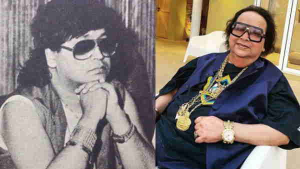 इतना सोना पहना है कि जयपुर की महारानी....