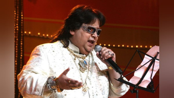 'वो गाना हिट नहीं था, लेकिन मैंने पूरे मन से गाया'