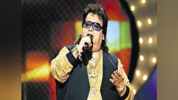 कंपोज किए 12 सुपर हिट सिल्वर जुबली फिल्मों के गाने