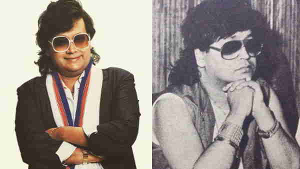 आइए जानते है बप्पी दा के सदाबहार गाने आइए जानते है बप्पी दा के सदाबहार गाने