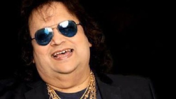 क्या हुआ था बप्पी दा को?