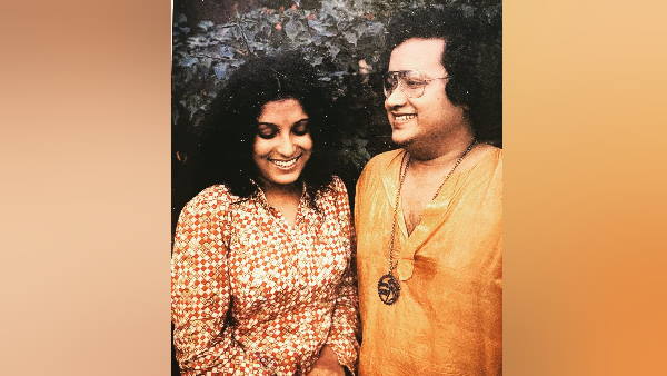 'बस फिर क्या हुआ, पता नहीं'