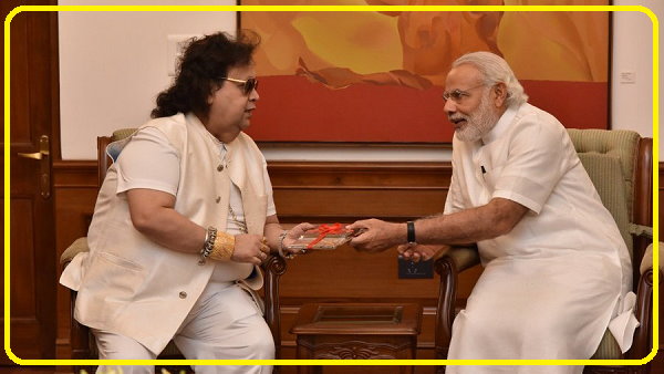 मंगलवार रात 11.45 बजे निधन 