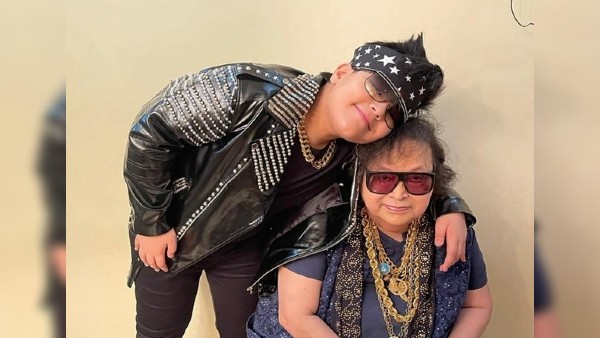 स्वास्तिक बंसल भी सिंगर और रैपर स्वास्तिक बंसल भी सिंगर और रैपर