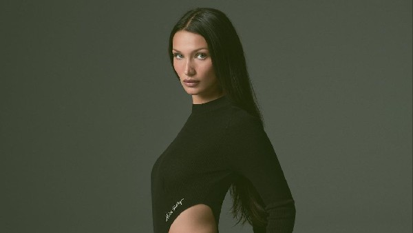 'यह दिखाता है कि दुनिया कितनी इस्लामोफोबिक है'