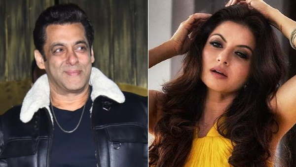 क्या था वो किस्सा