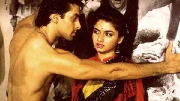 डायरेक्टर भी परेशान कि क्या करें