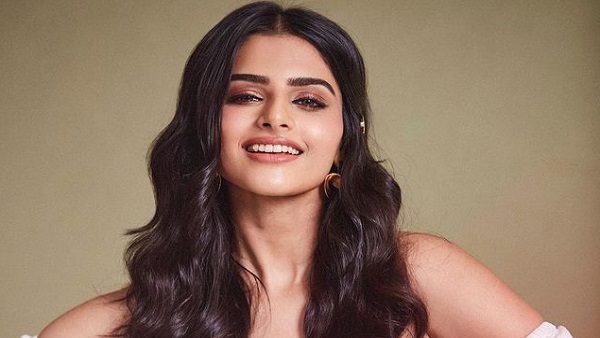 'मुझे यह बात पसंद है कि बहुत सारे लोग मेरी आवाज...' 