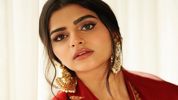 'मेरी आवाज कर्कश है लेकिन अलग है...' 