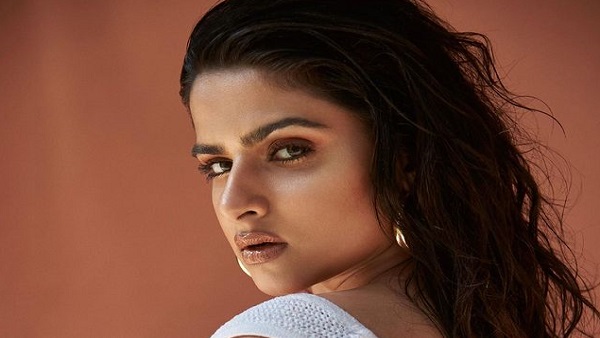 सलमान के साथ भाग्यश्री की फिल्म क्यों नहीं देखना चाहती थी अवंतिका