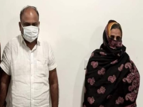 भजनलाल की मुश्किलें बढ़ गईं