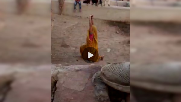 10 दिन के भीतर बकाया राशि जमा करा देंगे