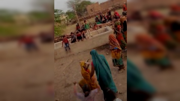 5 लाख रुपए बकाया चल रहे