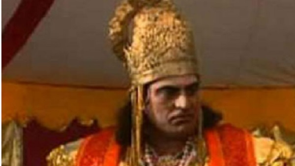 लोग उन्हें भीम ही कहकर पुकारते थे लोग उन्हें भीम ही कहकर पुकारते थे