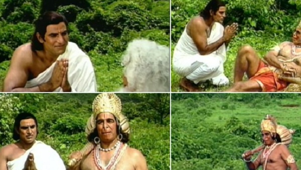 भारतीय जनता पार्टी में शामिल हो गए थे प्रवीण कुमार भारतीय जनता पार्टी में शामिल हो गए थे प्रवीण कुमार