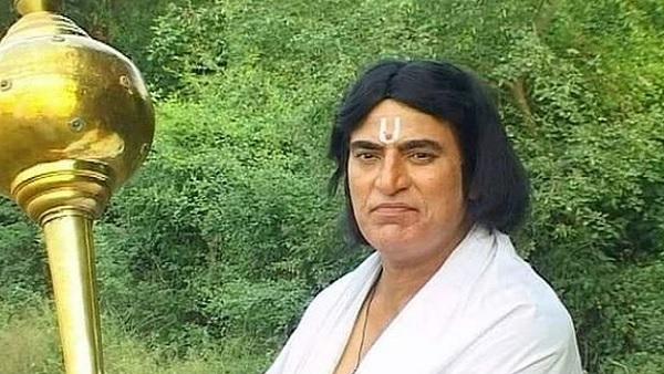 आर्थिक तंगी के शिकार प्रवीण कुमार आर्थिक तंगी के शिकार प्रवीण कुमार