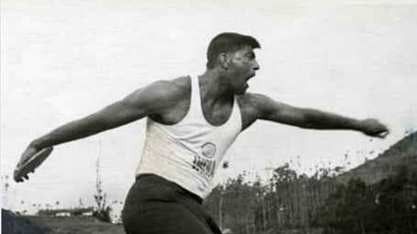 कई फिल्मों में एक्शन सीन किए कई फिल्मों में एक्शन सीन किए