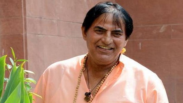 जब डबिंग करने की बात से भीम ने कर दिया था इनकार