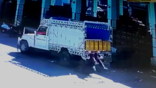 bhilwara accident bhilwara accident