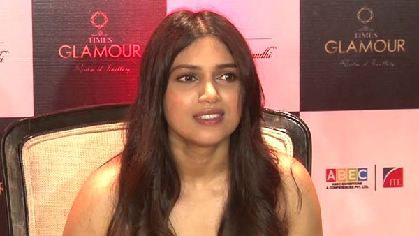 सुकेश के निशाने पर थी सारा अली खान सुकेश के निशाने पर थी सारा अली खान
