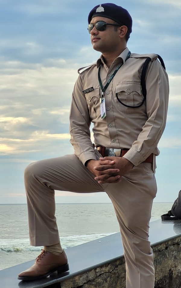 दहेज वाले रिश्तों को ठुकराया