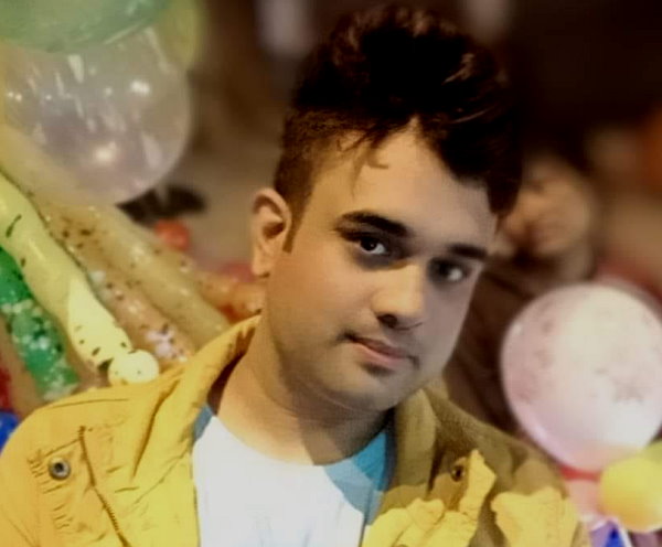 पिता ने यूं तय कराई बेटे की शादी 