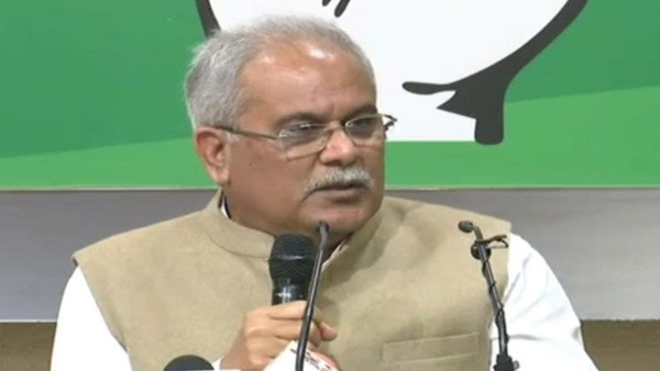 प्रधानमंत्री नरेंद्र मोदी पर कसा तंज 