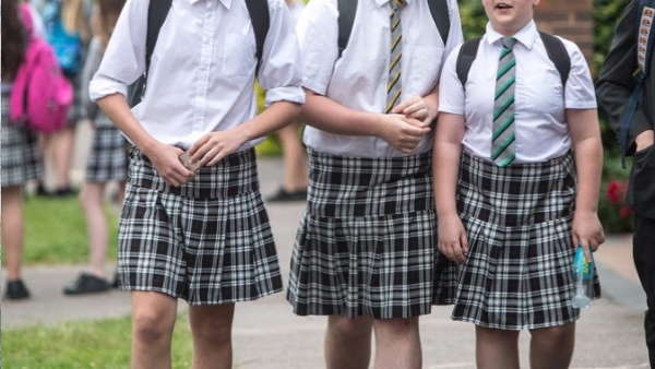 कोरोना की वजह से मिली थी छूट 