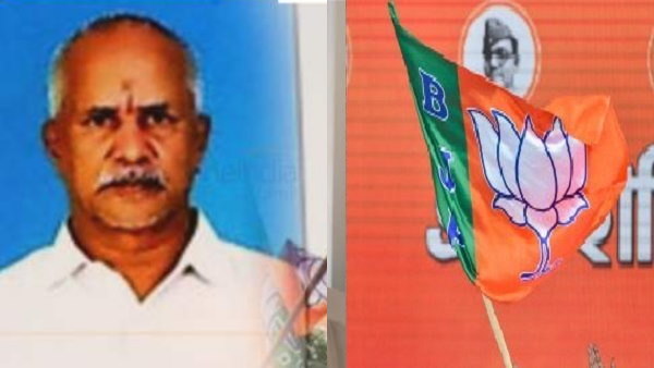 'झूठे आश्वासन देकर मुझे धोखे में रखा'