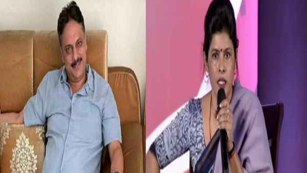 भाजपा ने स्‍वाती सिंह का इसलिए काटा टिकट 