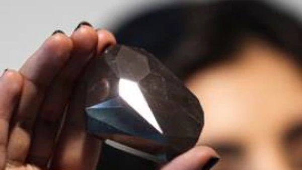 गिनीज बुक में नाम दर्ज