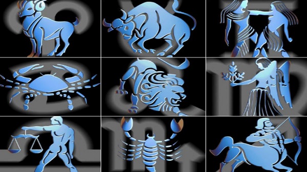 Kundli: जानिए..किस भाव में क्या फल देता है धनेश? Kundli: जानिए..किस भाव में क्या फल देता है धनेश?