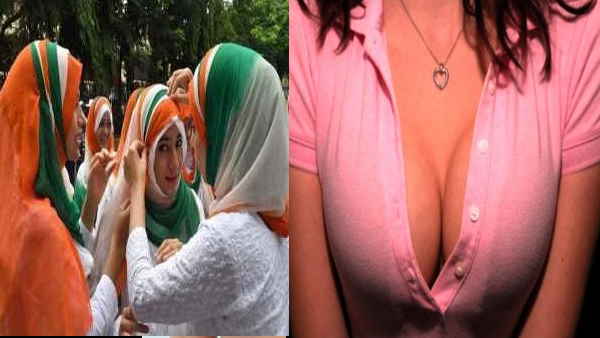 क्या है 'मुलक्करम' या ब्रेस्ट टैक्स क्या है 'मुलक्करम' या ब्रेस्ट टैक्स