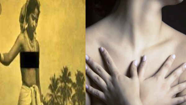 नंगेली के बलिदान के बाद ये कर समाप्त हुआ नंगेली के बलिदान के बाद ये कर समाप्त हुआ