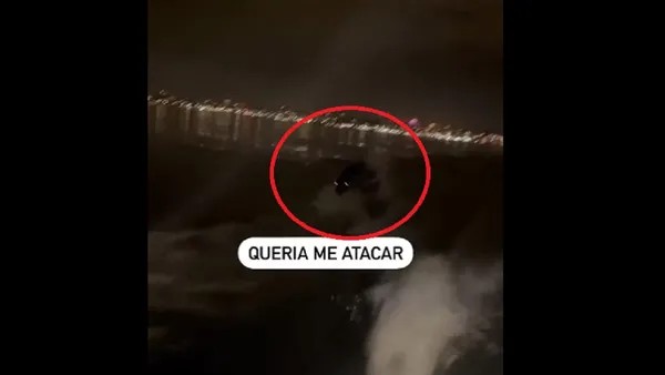 ब्राजील का वीडियो ब्राजील का वीडियो