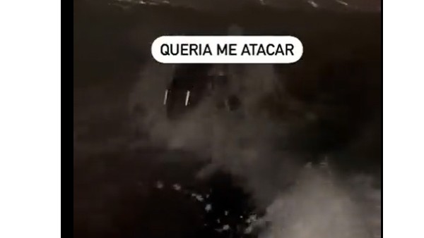 लोगों की अलग-अलग राय लोगों की अलग-अलग राय