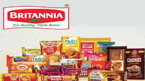 आवश्यक वस्तुओं की कीमतें बढ़ने की वजह से लागत बढ़ी आवश्यक वस्तुओं की कीमतें बढ़ने की वजह से लागत बढ़ी