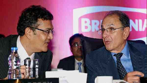 बिस्कुट खाने वालों को लग सकता है कीमतों का झटका बिस्कुट खाने वालों को लग सकता है कीमतों का झटका