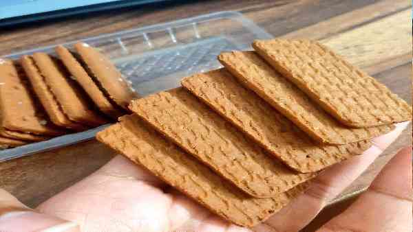 जानिए कितनी बढ़ सकती है कीमत ? जानिए कितनी बढ़ सकती है कीमत ?