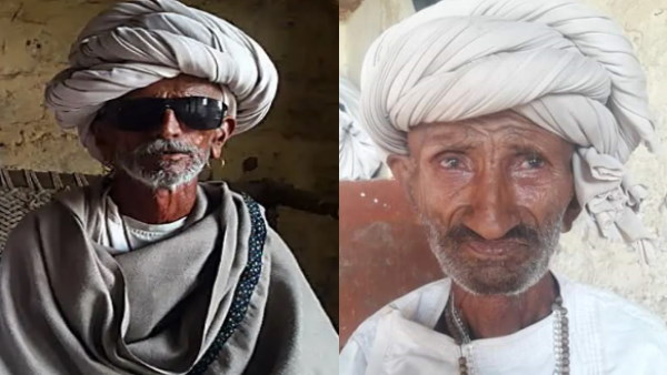 सिरोही के दो भाई रावताराम और हीराराम