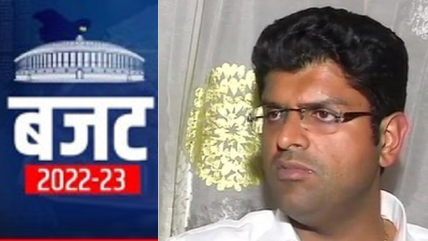 ई-व्हीकल पॉलिसी का विजन साफ