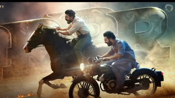 बार-बार बदलनी पड़ रही रिलीज डेट