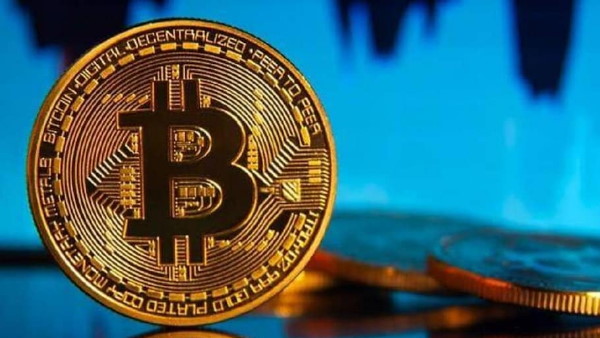 सस्ते होंगे इलेक्ट्रोनिक्स सामान