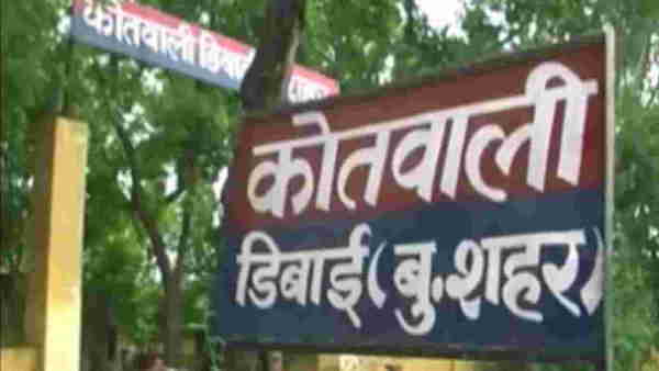 क्या कल्याण सिंह के गढ़ में बीजेपी फिर दिखा पाएंगी वही दम क्या कल्याण सिंह के गढ़ में बीजेपी फिर दिखा पाएंगी वही दम